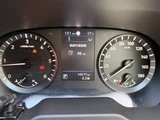 2025 Nissan Caravan Van for sale, Japanese used car export - photo 6 of 24 | GULJI TRADERS
