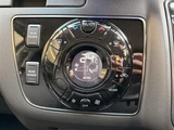 2025 Nissan Caravan Van for sale, Japanese used car export - photo 8 of 24 | GULJI TRADERS