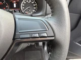 2025 Nissan Caravan Van for sale, Japanese used car export - photo 10 of 24 | GULJI TRADERS