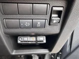 2025 Nissan Caravan Van for sale, Japanese used car export - photo 11 of 24 | GULJI TRADERS