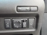 2025 Nissan Caravan Van for sale, Japanese used car export - photo 12 of 24 | GULJI TRADERS