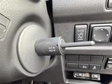 2025 Nissan Caravan Van for sale, Japanese used car export - photo 13 of 24 | GULJI TRADERS