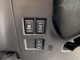 2025 Nissan Caravan Van for sale, Japanese used car export - photo 14 of 24 | GULJI TRADERS
