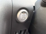 2025 Nissan Caravan Van for sale, Japanese used car export - photo 15 of 24 | GULJI TRADERS