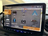 2025 Nissan Caravan Van for sale, Japanese used car export - photo 19 of 24 | GULJI TRADERS