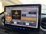 2025 Nissan Caravan Van for sale, Japanese used car export - photo 20 of 24 | GULJI TRADERS