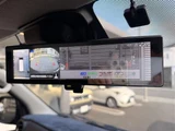 2025 Nissan Caravan Van for sale, Japanese used car export - photo 22 of 24 | GULJI TRADERS