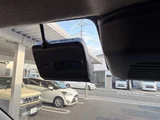 2025 Nissan Caravan Van for sale, Japanese used car export - photo 23 of 24 | GULJI TRADERS