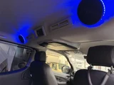 2025 Nissan Caravan Van for sale, Japanese used car export - photo 24 of 24 | GULJI TRADERS
