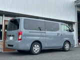 2025 Nissan Caravan Van for sale, Japanese used car export - photo 2 of 24 | GULJI TRADERS
