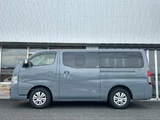 2025 Nissan Caravan Van for sale, Japanese used car export - photo 3 of 24 | GULJI TRADERS