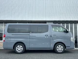 2025 Nissan Caravan Van for sale, Japanese used car export - photo 4 of 24 | GULJI TRADERS