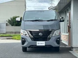 2025 Nissan Caravan Van for sale, Japanese used car export - photo 5 of 24 | GULJI TRADERS