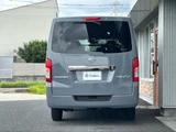 2025 Nissan Caravan Van for sale, Japanese used car export - photo 6 of 24 | GULJI TRADERS