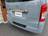 2025 Nissan Caravan Van for sale, Japanese used car export - photo 7 of 24 | GULJI TRADERS