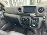 2025 Nissan Caravan Van for sale, Japanese used car export - photo 9 of 24 | GULJI TRADERS