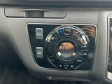 2025 Nissan Caravan Van for sale, Japanese used car export - photo 11 of 24 | GULJI TRADERS