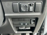 2025 Nissan Caravan Van for sale, Japanese used car export - photo 12 of 24 | GULJI TRADERS