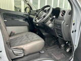 2025 Nissan Caravan Van for sale, Japanese used car export - photo 13 of 24 | GULJI TRADERS