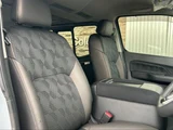 2025 Nissan Caravan Van for sale, Japanese used car export - photo 14 of 24 | GULJI TRADERS