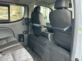 2025 Nissan Caravan Van for sale, Japanese used car export - photo 15 of 24 | GULJI TRADERS