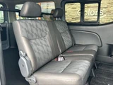 2025 Nissan Caravan Van for sale, Japanese used car export - photo 16 of 24 | GULJI TRADERS