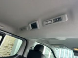 2025 Nissan Caravan Van for sale, Japanese used car export - photo 17 of 24 | GULJI TRADERS