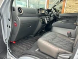 2025 Nissan Caravan Van for sale, Japanese used car export - photo 18 of 24 | GULJI TRADERS