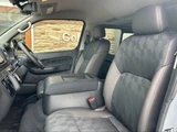2025 Nissan Caravan Van for sale, Japanese used car export - photo 19 of 24 | GULJI TRADERS