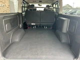2025 Nissan Caravan Van for sale, Japanese used car export - photo 20 of 24 | GULJI TRADERS