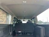 2025 Nissan Caravan Van for sale, Japanese used car export - photo 21 of 24 | GULJI TRADERS