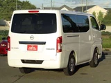 2025 Nissan Caravan 2.4 Long Van for sale, Japanese used car export - photo 2 of 17 | GULJI TRADERS