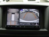 2025 Nissan Caravan 2.4 Long Van for sale, Japanese used car export - photo 3 of 17 | GULJI TRADERS