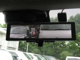2025 Nissan Caravan 2.4 Long Van for sale, Japanese used car export - photo 7 of 17 | GULJI TRADERS