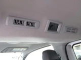 2025 Nissan Caravan 2.4 Long Van for sale, Japanese used car export - photo 10 of 17 | GULJI TRADERS
