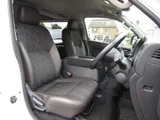 2025 Nissan Caravan 2.4 Long Van for sale, Japanese used car export - photo 11 of 17 | GULJI TRADERS