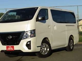 2025 Nissan Caravan 2.4 Long Van for sale, Japanese used car export - photo 12 of 17 | GULJI TRADERS