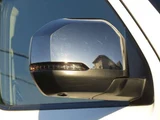 2025 Nissan Caravan 2.4 Long Van for sale, Japanese used car export - photo 13 of 17 | GULJI TRADERS