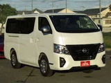 2025 Nissan Caravan 2.4 Long Van for sale, Japanese used car export - photo 15 of 17 | GULJI TRADERS