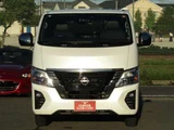 2025 Nissan Caravan 2.4 Long Van for sale, Japanese used car export - photo 16 of 17 | GULJI TRADERS
