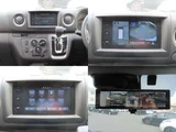 2025 Nissan Caravan 2.5 EX Long Van for sale, Japanese used car export - photo 3 of 9 | GULJI TRADERS