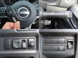 2025 Nissan Caravan 2.5 EX Long Van for sale, Japanese used car export - photo 4 of 9 | GULJI TRADERS