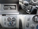 2025 Nissan Caravan 2.5 EX Long Van for sale, Japanese used car export - photo 5 of 9 | GULJI TRADERS