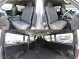2025 Nissan Caravan 2.5 EX Long Van for sale, Japanese used car export - photo 6 of 9 | GULJI TRADERS