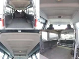 2025 Nissan Caravan 2.5 EX Long Van for sale, Japanese used car export - photo 7 of 9 | GULJI TRADERS