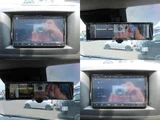 2025 Nissan Caravan 2.5 EX Long Van for sale, Japanese used car export - photo 3 of 9 | GULJI TRADERS