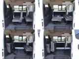 2025 Nissan Caravan 2.5 EX Long Van for sale, Japanese used car export - photo 5 of 9 | GULJI TRADERS
