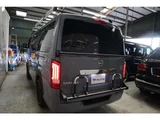2025 Nissan Caravan Long Van for sale, Japanese used car export - photo 2 of 9 | GULJI TRADERS