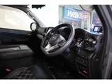 2025 Nissan Caravan Long Van for sale, Japanese used car export - photo 3 of 9 | GULJI TRADERS