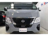 2025 Nissan Caravan Long Van for sale, Japanese used car export - photo 4 of 9 | GULJI TRADERS
